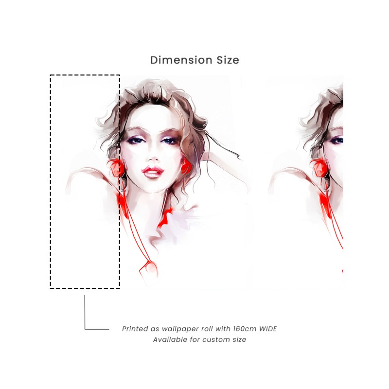 Affreschi & Affreschi | Still Love | SL106